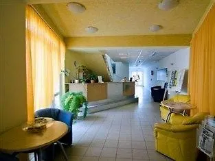 Club Mendan 4*